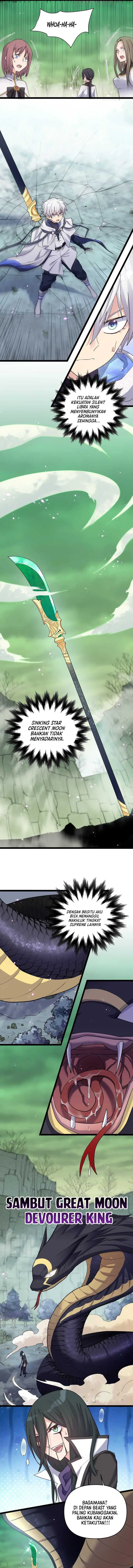 image-komik-i-look-too-much-like-the-boss-and-the-world-actually-believes-it-chapter-18-5/15