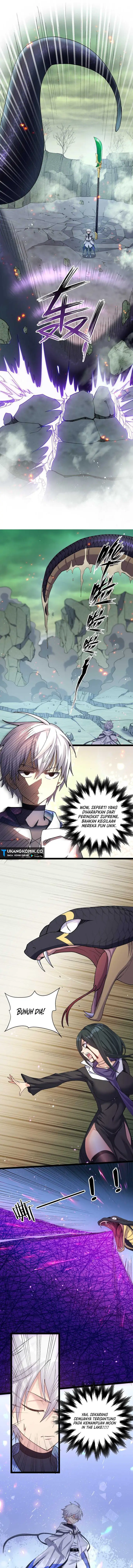 image-komik-i-look-too-much-like-the-boss-and-the-world-actually-believes-it-chapter-18-8/15