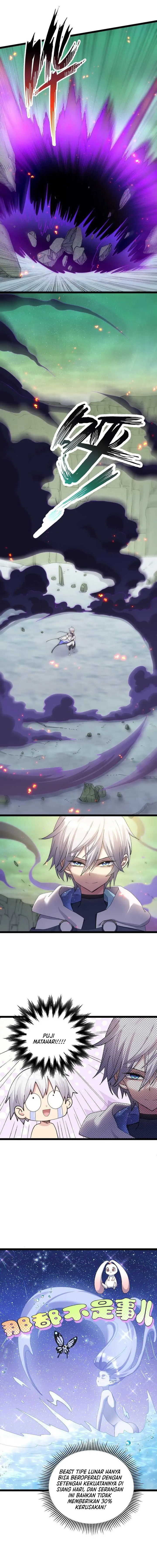 image-komik-i-look-too-much-like-the-boss-and-the-world-actually-believes-it-chapter-18-10/15