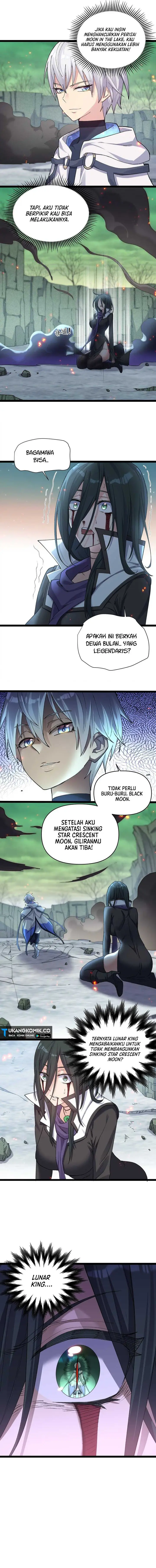 image-komik-i-look-too-much-like-the-boss-and-the-world-actually-believes-it-chapter-18-11/15