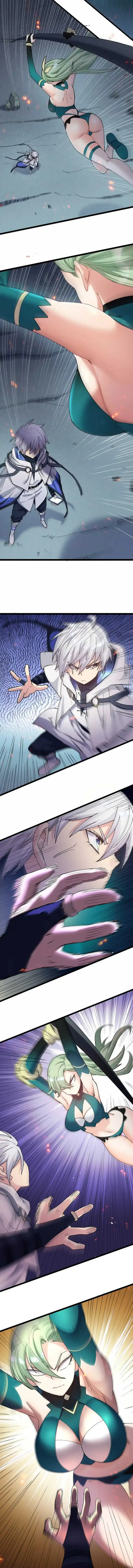 image-komik-i-look-too-much-like-the-boss-and-the-world-actually-believes-it-chapter-19-6/13