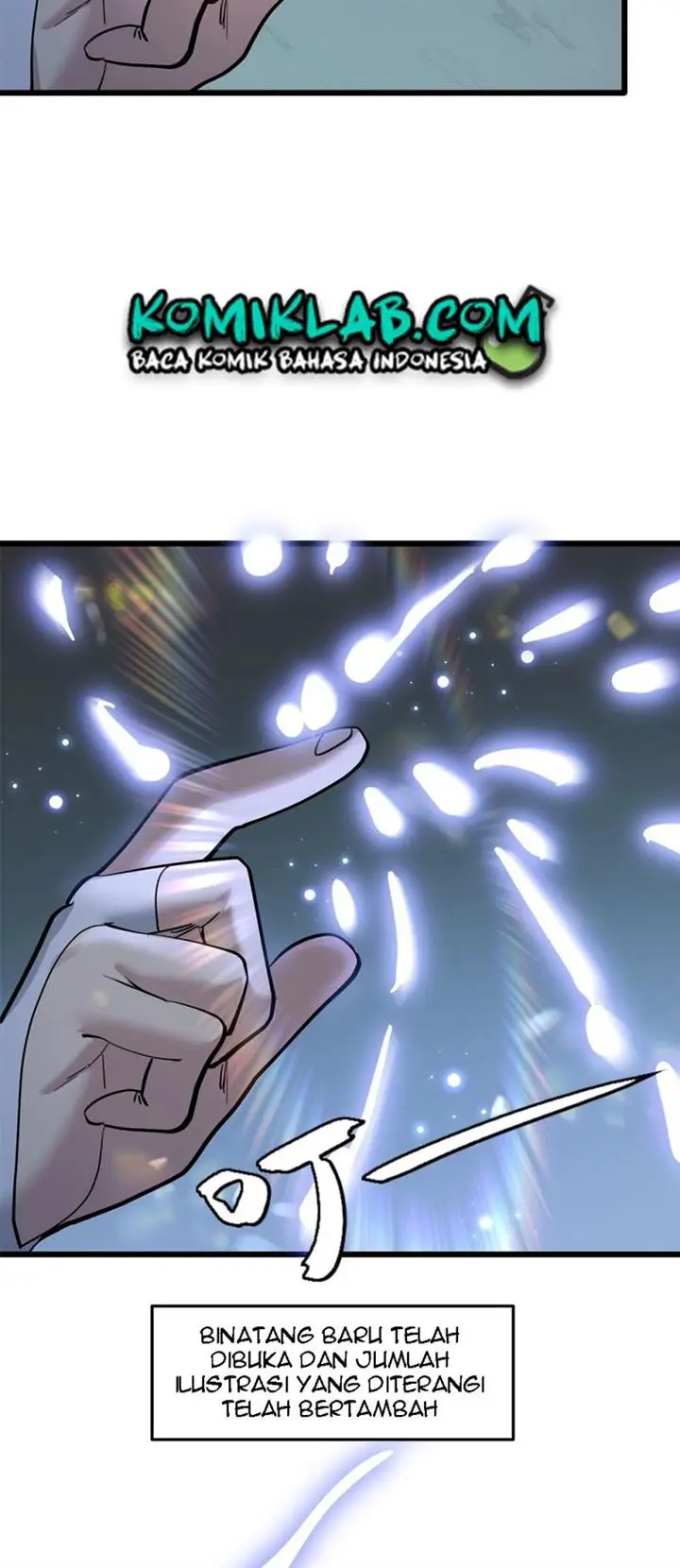 image-komik-i-look-too-much-like-the-boss-and-the-world-actually-believes-it-chapter-2-4/53