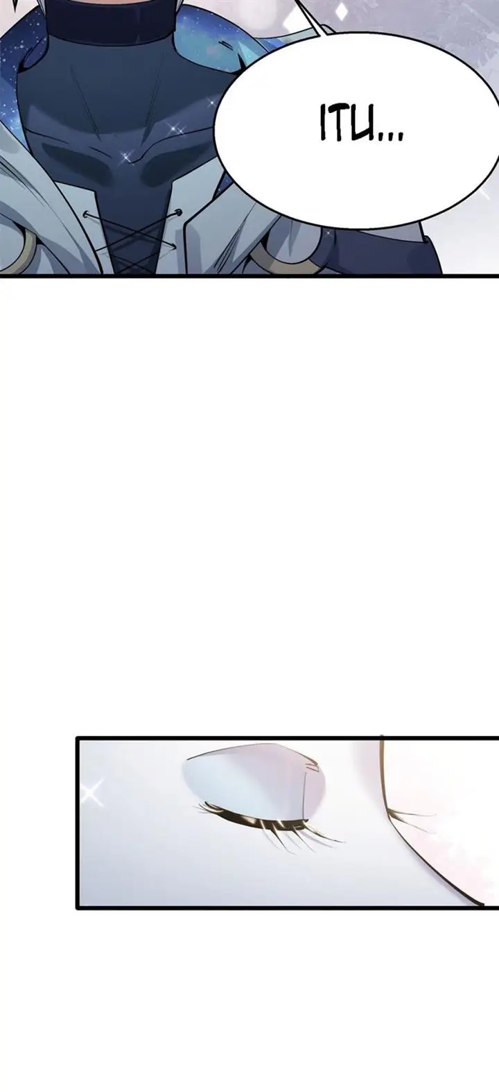 image-komik-i-look-too-much-like-the-boss-and-the-world-actually-believes-it-chapter-2-12/53