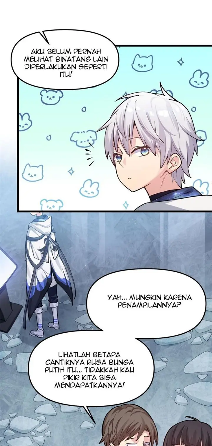image-komik-i-look-too-much-like-the-boss-and-the-world-actually-believes-it-chapter-2-17/53