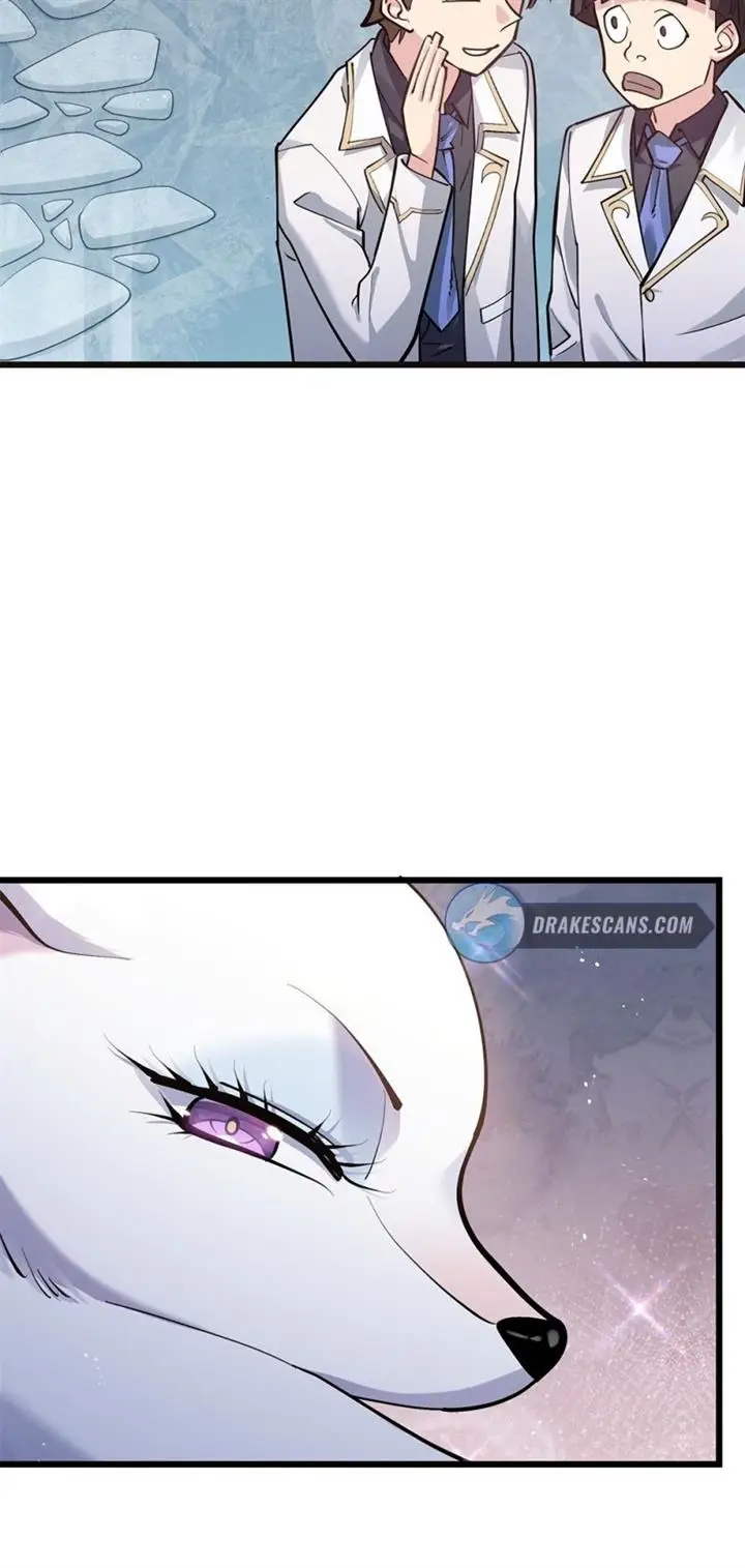 image-komik-i-look-too-much-like-the-boss-and-the-world-actually-believes-it-chapter-2-18/53