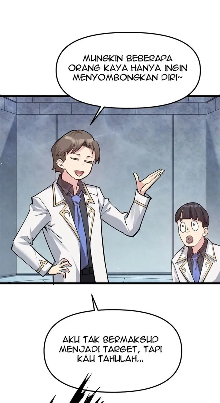 image-komik-i-look-too-much-like-the-boss-and-the-world-actually-believes-it-chapter-2-19/53