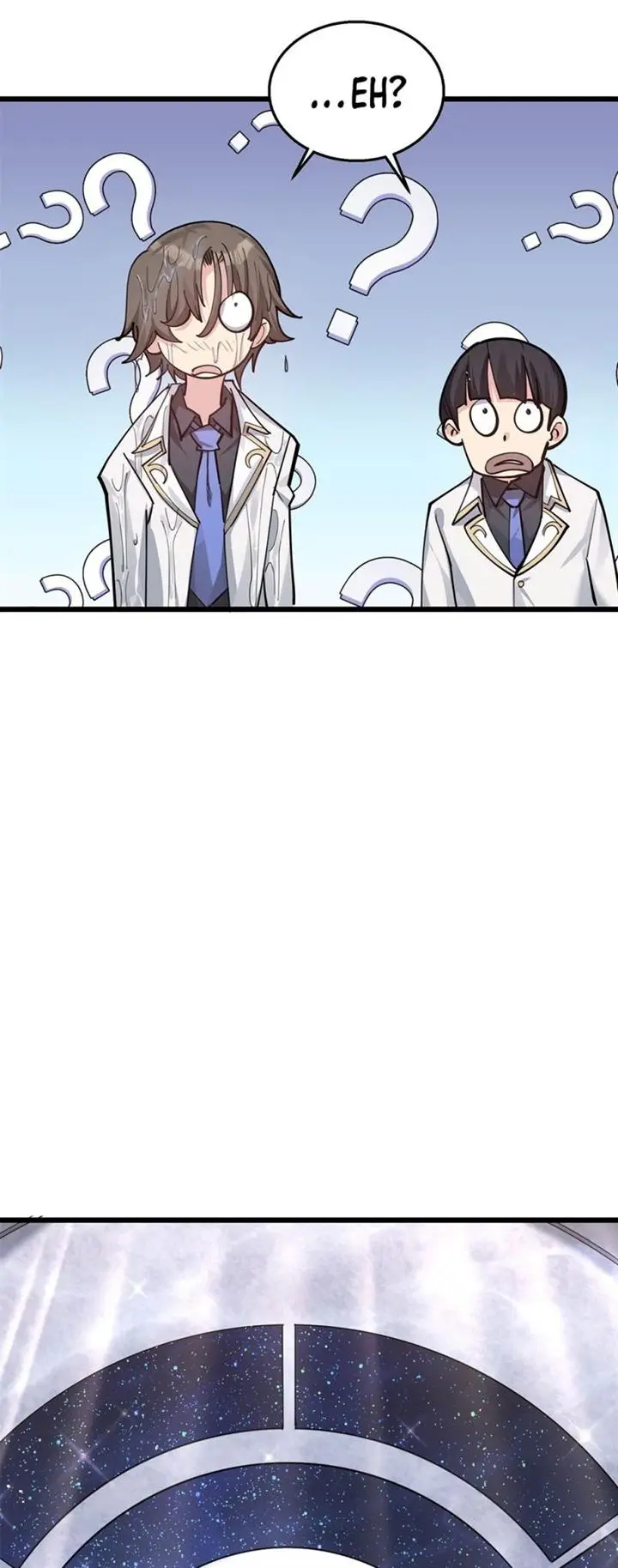 image-komik-i-look-too-much-like-the-boss-and-the-world-actually-believes-it-chapter-2-21/53