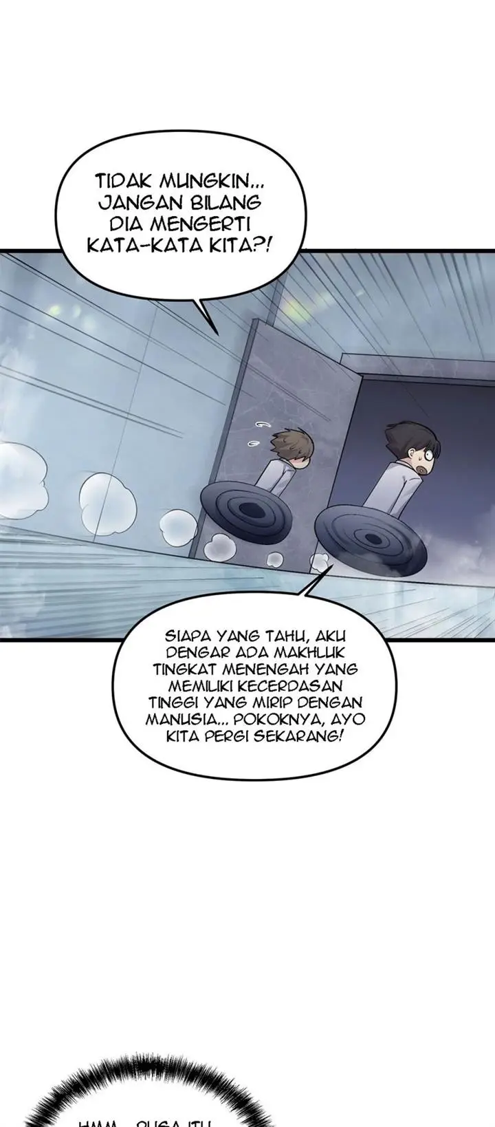 image-komik-i-look-too-much-like-the-boss-and-the-world-actually-believes-it-chapter-2-23/53