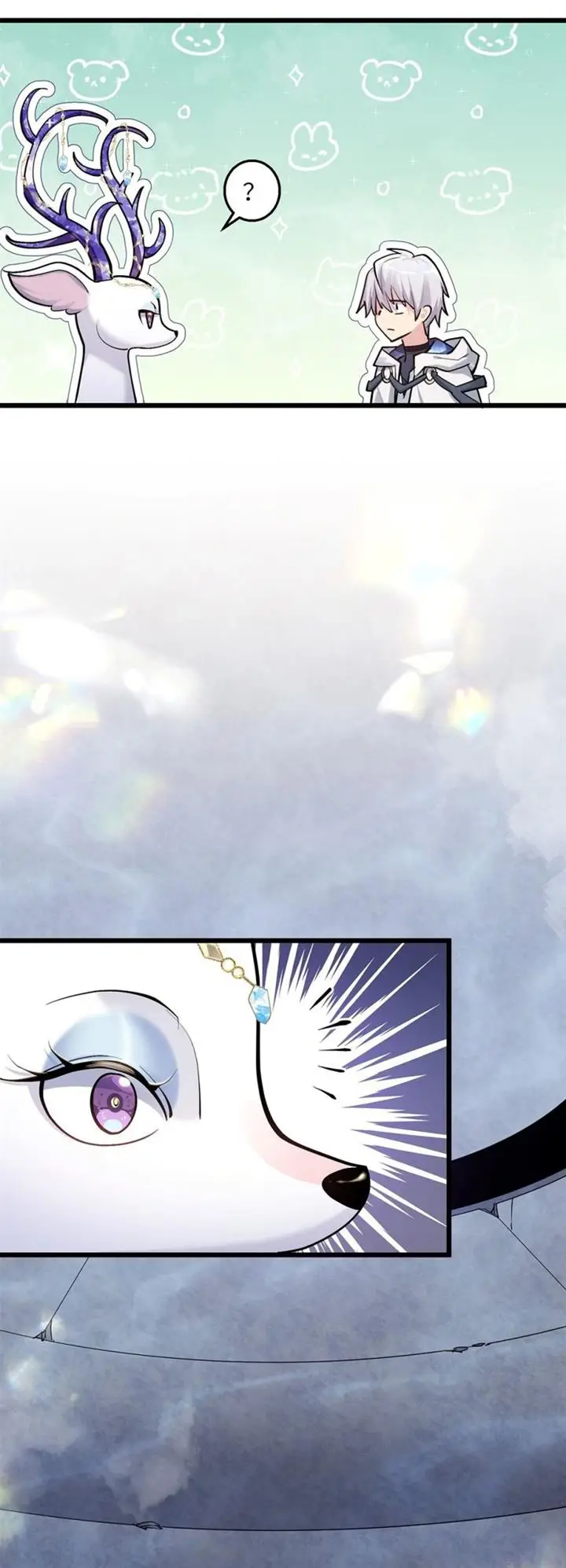 image-komik-i-look-too-much-like-the-boss-and-the-world-actually-believes-it-chapter-2-25/53