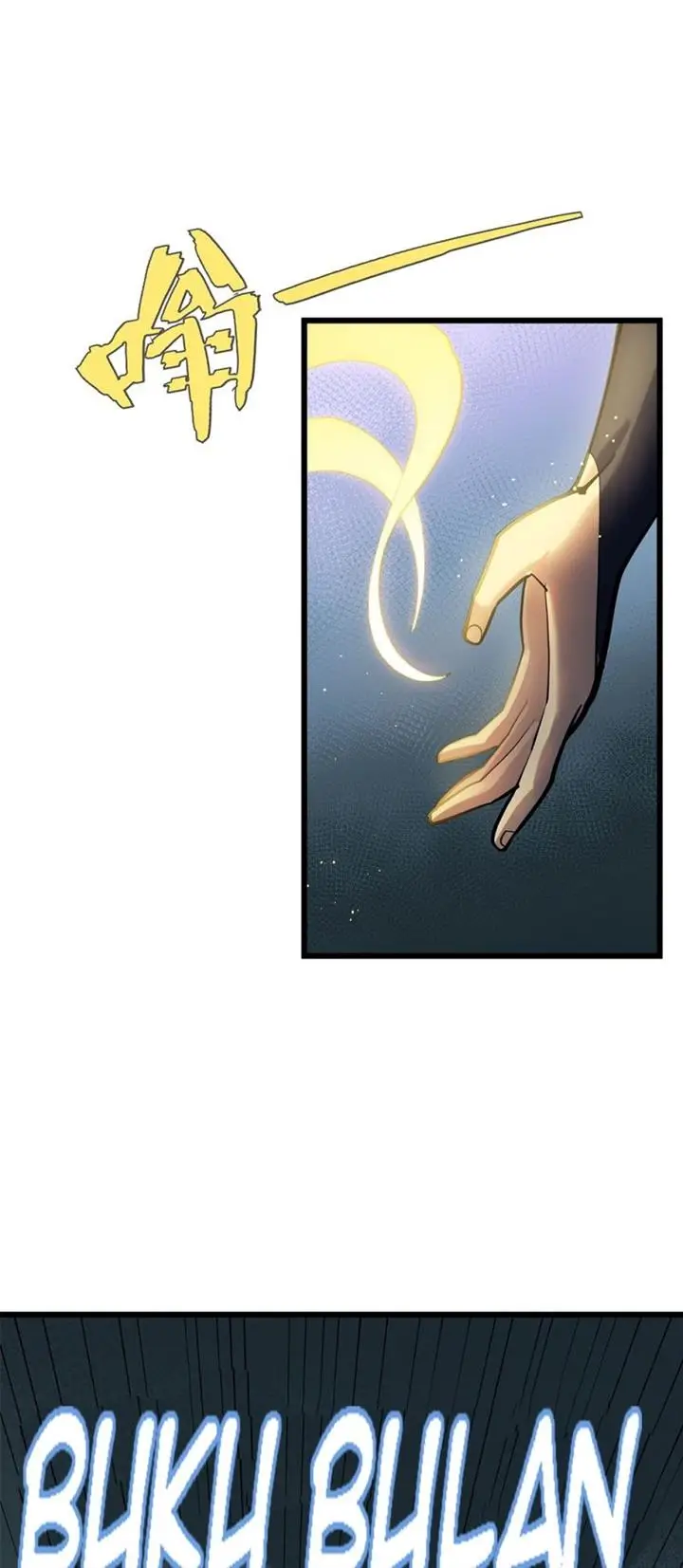 image-komik-i-look-too-much-like-the-boss-and-the-world-actually-believes-it-chapter-2-29/53