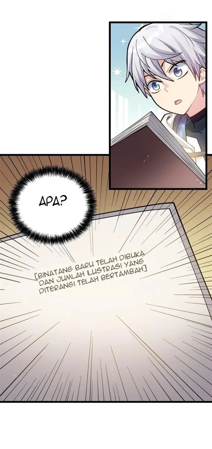 image-komik-i-look-too-much-like-the-boss-and-the-world-actually-believes-it-chapter-2-31/53