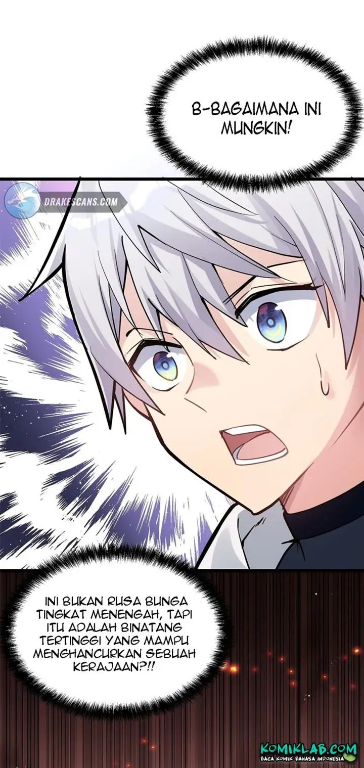 image-komik-i-look-too-much-like-the-boss-and-the-world-actually-believes-it-chapter-2-32/53