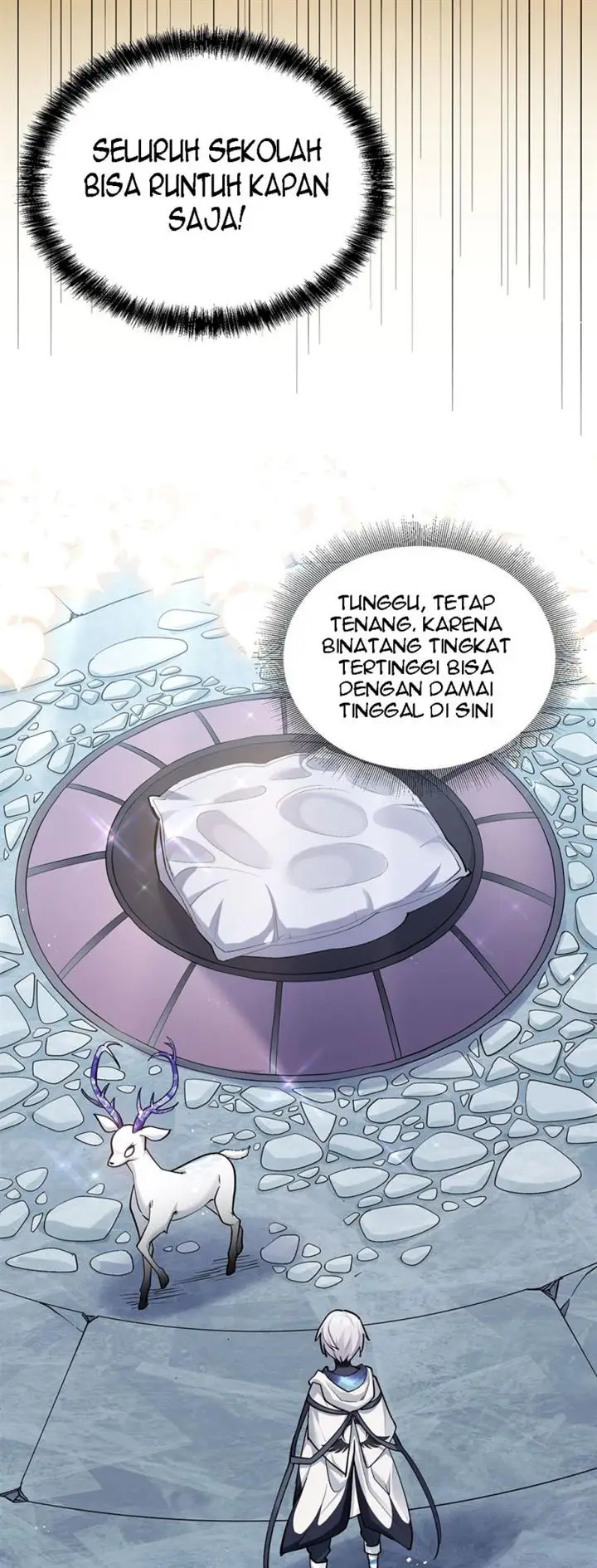 image-komik-i-look-too-much-like-the-boss-and-the-world-actually-believes-it-chapter-2-35/53