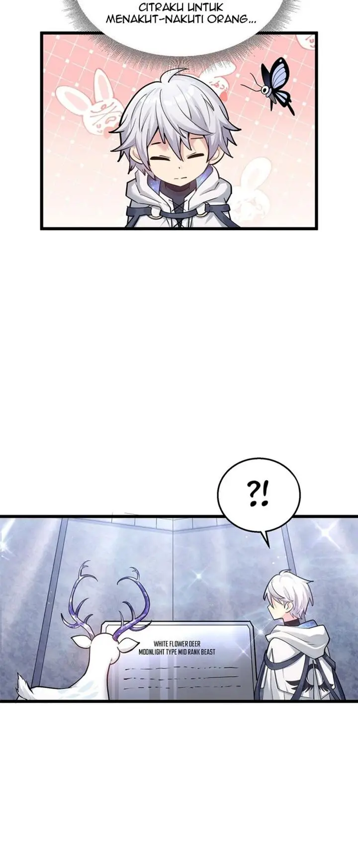 image-komik-i-look-too-much-like-the-boss-and-the-world-actually-believes-it-chapter-2-38/53