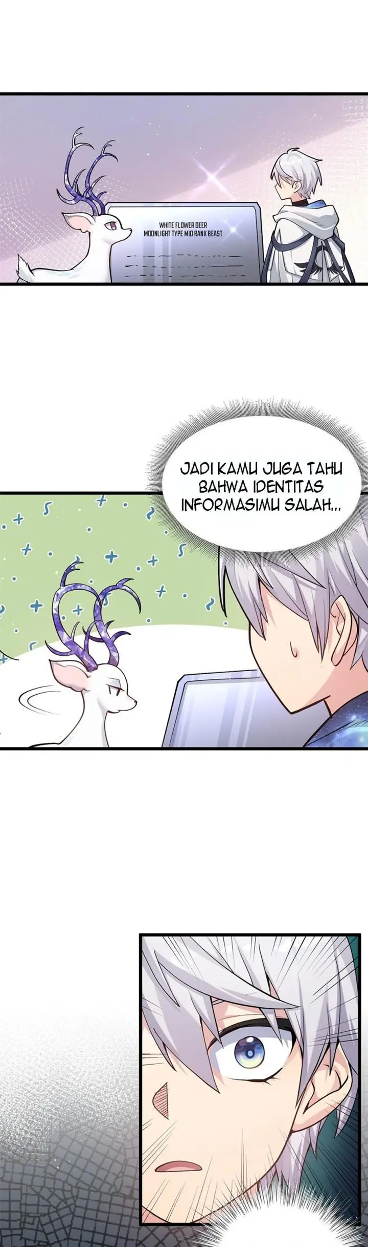 image-komik-i-look-too-much-like-the-boss-and-the-world-actually-believes-it-chapter-2-39/53