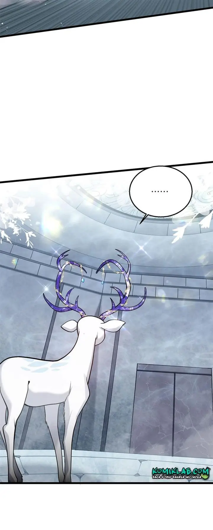 image-komik-i-look-too-much-like-the-boss-and-the-world-actually-believes-it-chapter-2-44/53