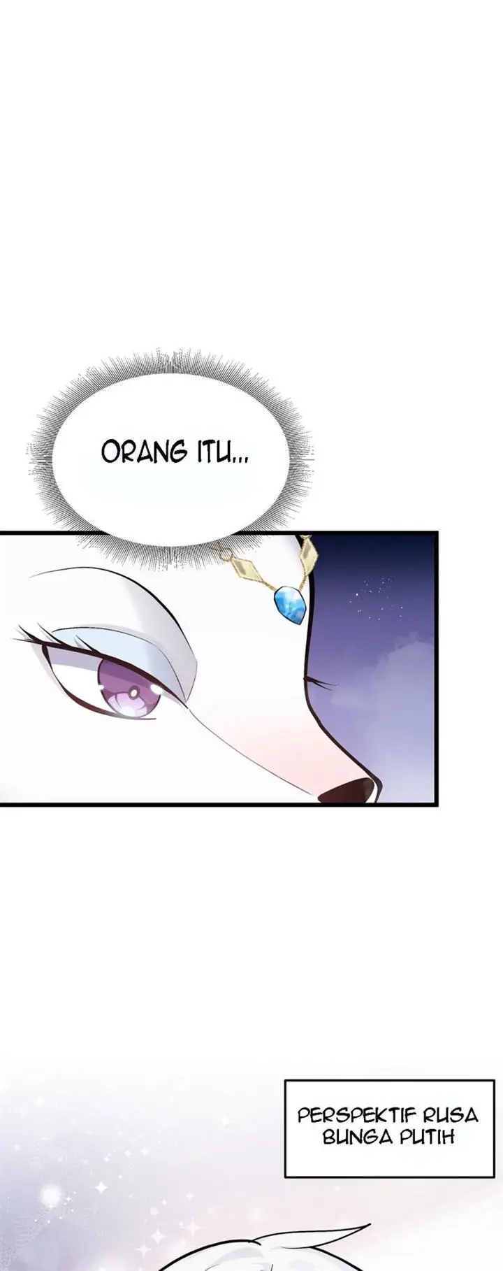 image-komik-i-look-too-much-like-the-boss-and-the-world-actually-believes-it-chapter-2-45/53