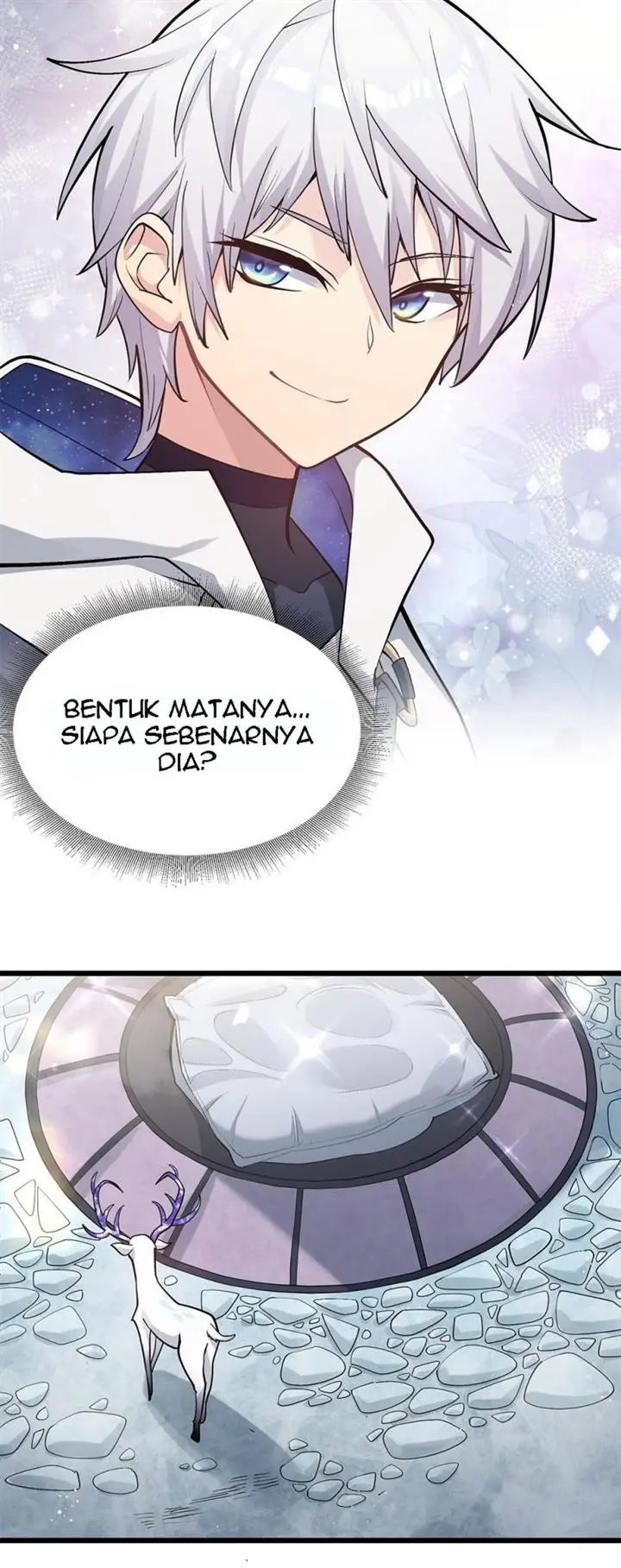 image-komik-i-look-too-much-like-the-boss-and-the-world-actually-believes-it-chapter-2-46/53