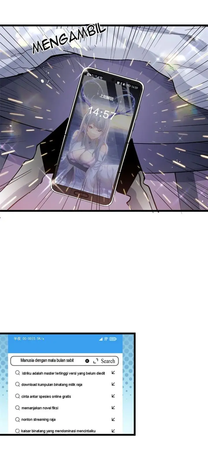 image-komik-i-look-too-much-like-the-boss-and-the-world-actually-believes-it-chapter-2-48/53