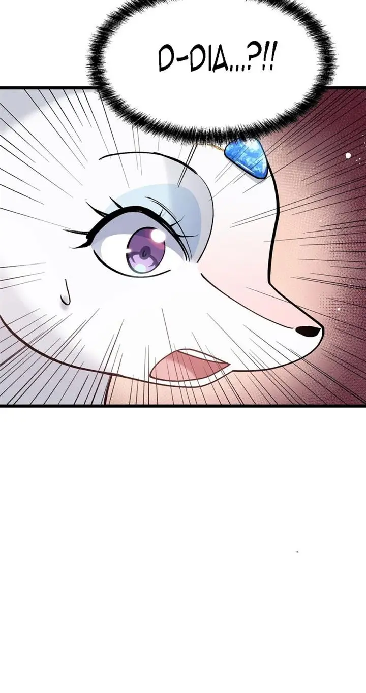 image-komik-i-look-too-much-like-the-boss-and-the-world-actually-believes-it-chapter-2-50/53