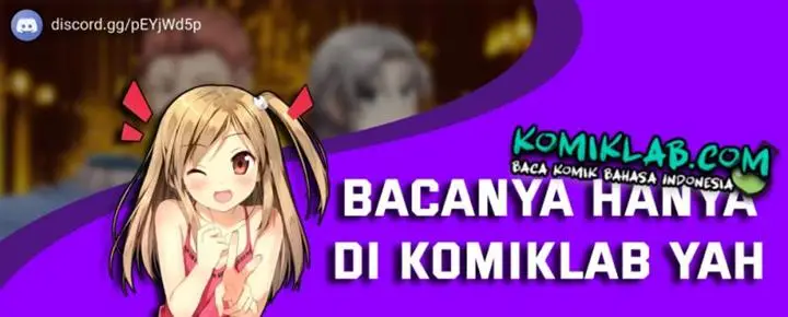 image-komik-i-look-too-much-like-the-boss-and-the-world-actually-believes-it-chapter-2-51/53