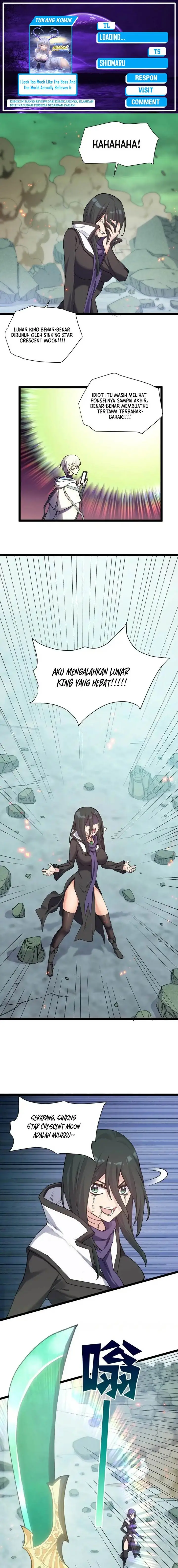 image-komik-i-look-too-much-like-the-boss-and-the-world-actually-believes-it-chapter-20-0/12