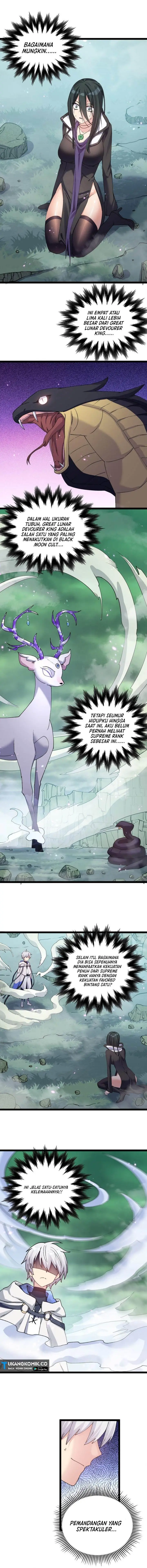 image-komik-i-look-too-much-like-the-boss-and-the-world-actually-believes-it-chapter-20-5/12