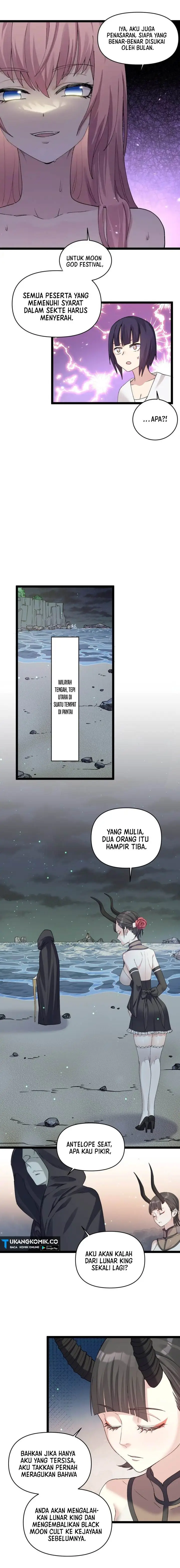 image-komik-i-look-too-much-like-the-boss-and-the-world-actually-believes-it-chapter-22-1/10