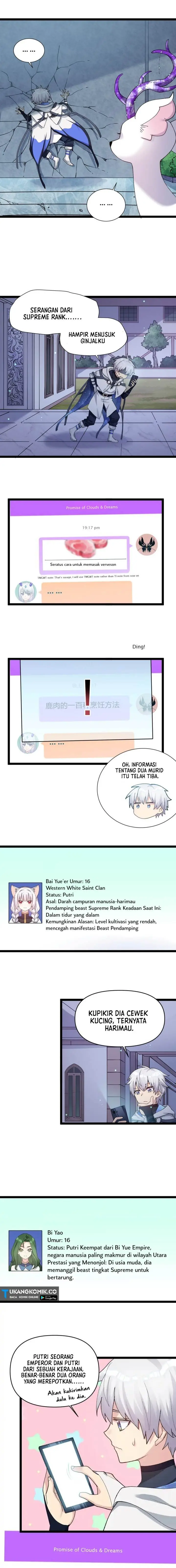 image-komik-i-look-too-much-like-the-boss-and-the-world-actually-believes-it-chapter-22-5/10