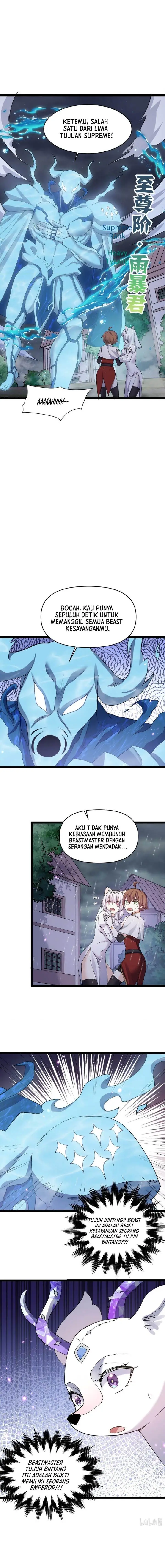 image-komik-i-look-too-much-like-the-boss-and-the-world-actually-believes-it-chapter-22-8/10
