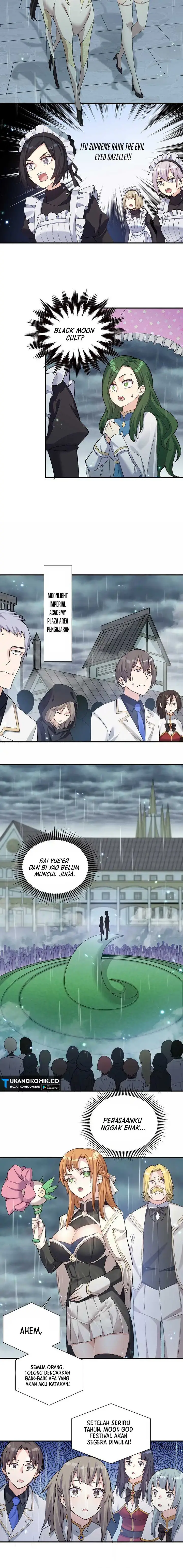 image-komik-i-look-too-much-like-the-boss-and-the-world-actually-believes-it-chapter-23-2/12