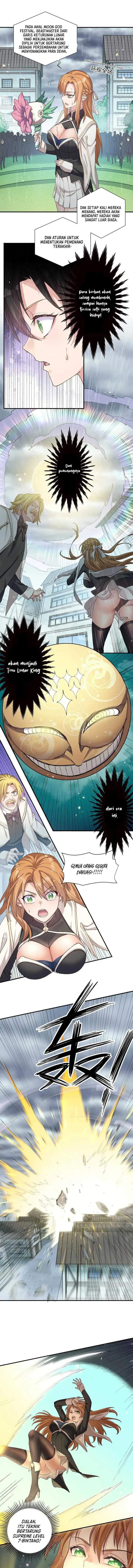 image-komik-i-look-too-much-like-the-boss-and-the-world-actually-believes-it-chapter-23-3/12