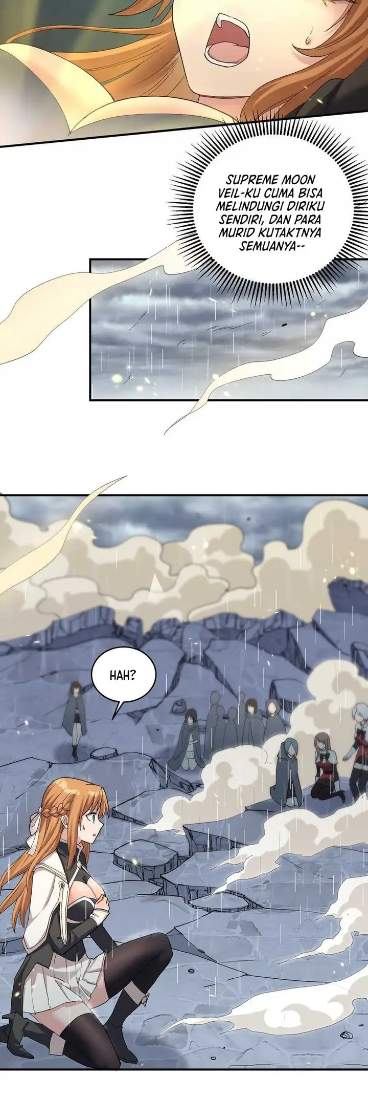 image-komik-i-look-too-much-like-the-boss-and-the-world-actually-believes-it-chapter-23-4/12