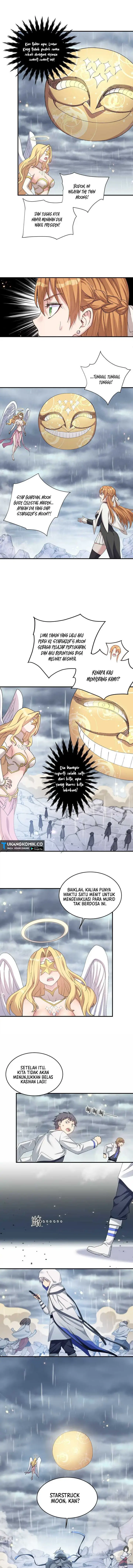 image-komik-i-look-too-much-like-the-boss-and-the-world-actually-believes-it-chapter-23-7/12