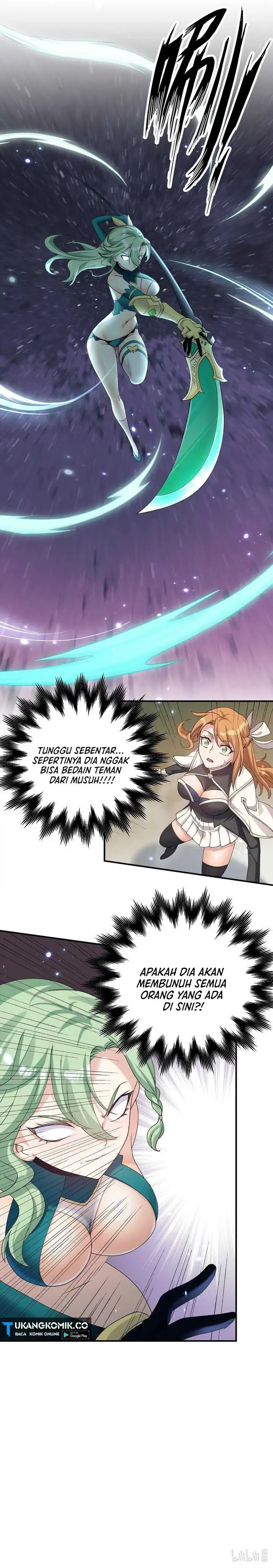 image-komik-i-look-too-much-like-the-boss-and-the-world-actually-believes-it-chapter-23-10/12