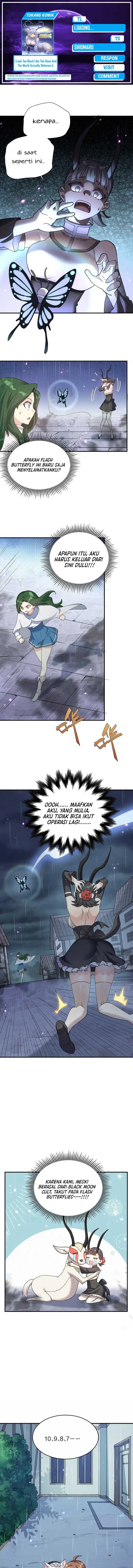 image-komik-i-look-too-much-like-the-boss-and-the-world-actually-believes-it-chapter-25-0/13