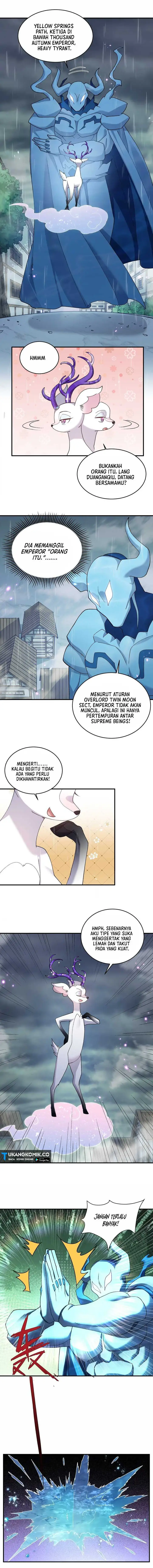 image-komik-i-look-too-much-like-the-boss-and-the-world-actually-believes-it-chapter-25-4/13