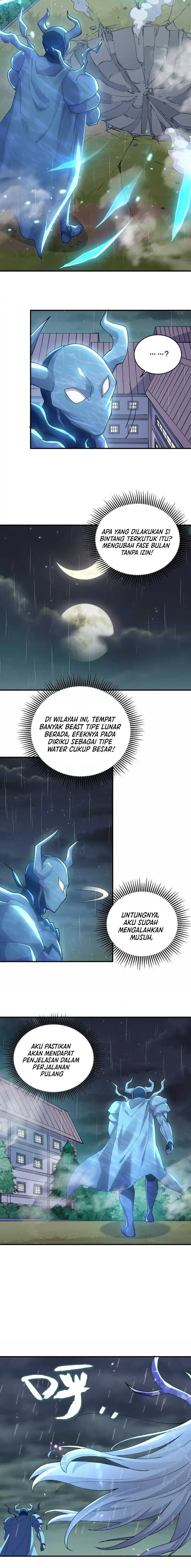 image-komik-i-look-too-much-like-the-boss-and-the-world-actually-believes-it-chapter-25-7/13