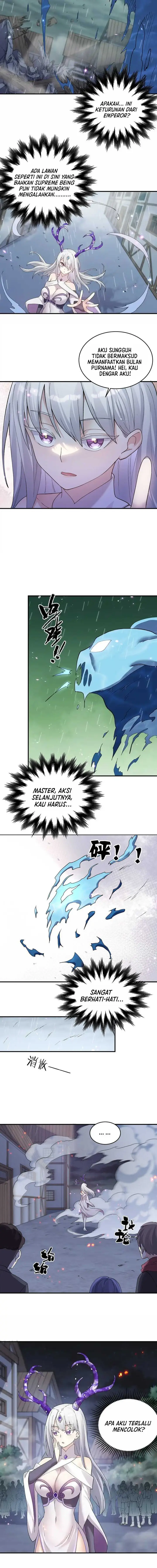 image-komik-i-look-too-much-like-the-boss-and-the-world-actually-believes-it-chapter-25-10/13