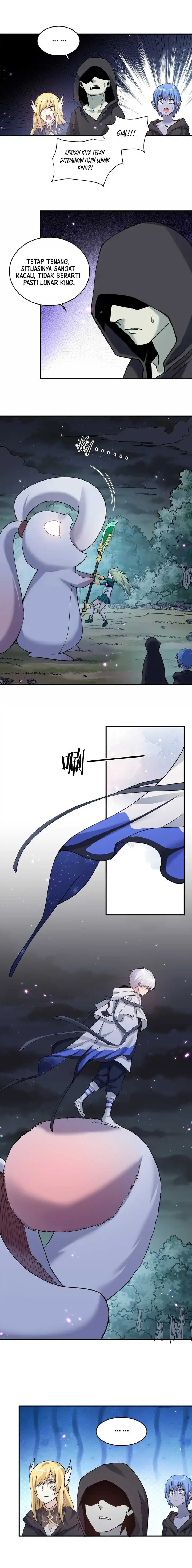 image-komik-i-look-too-much-like-the-boss-and-the-world-actually-believes-it-chapter-26-3/13