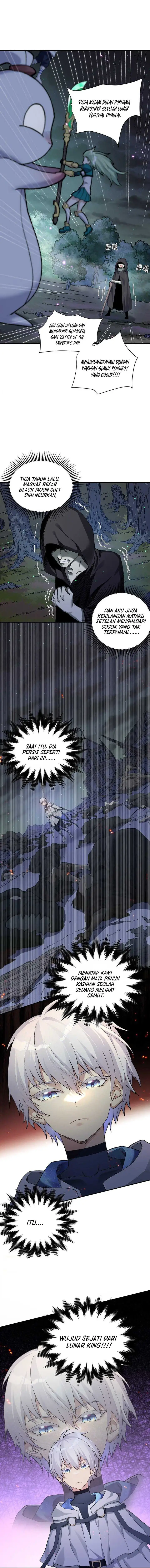image-komik-i-look-too-much-like-the-boss-and-the-world-actually-believes-it-chapter-26-5/13