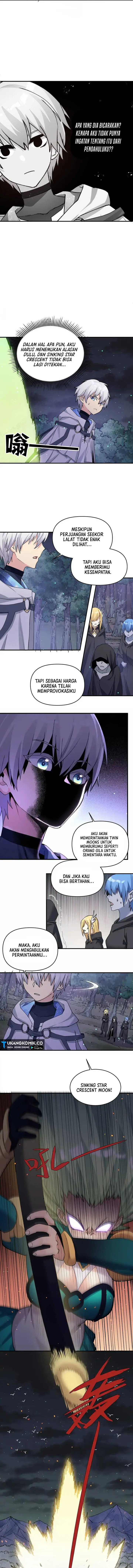 image-komik-i-look-too-much-like-the-boss-and-the-world-actually-believes-it-chapter-26-6/13