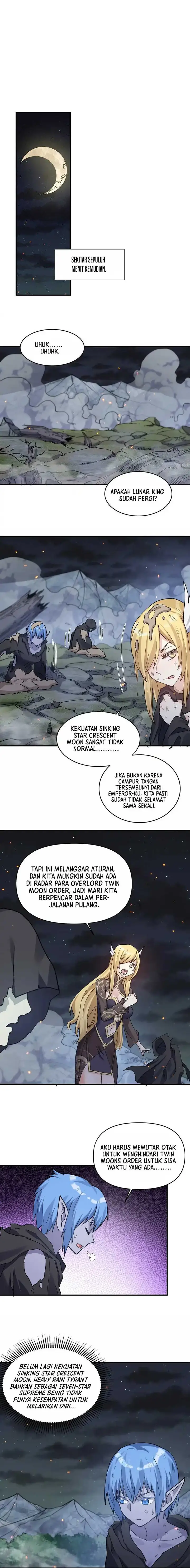 image-komik-i-look-too-much-like-the-boss-and-the-world-actually-believes-it-chapter-26-8/13