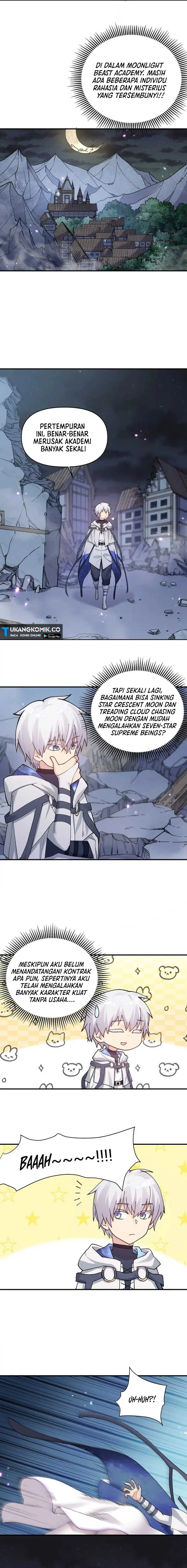 image-komik-i-look-too-much-like-the-boss-and-the-world-actually-believes-it-chapter-26-9/13