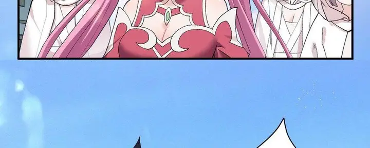 image-komik-i-look-too-much-like-the-boss-and-the-world-actually-believes-it-chapter-27-1/12