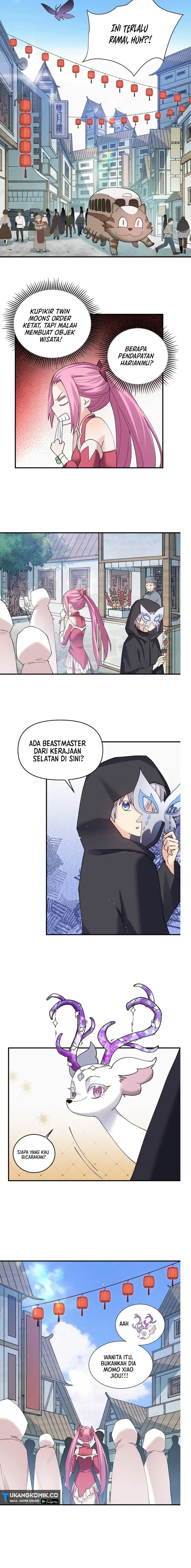 image-komik-i-look-too-much-like-the-boss-and-the-world-actually-believes-it-chapter-27-2/12
