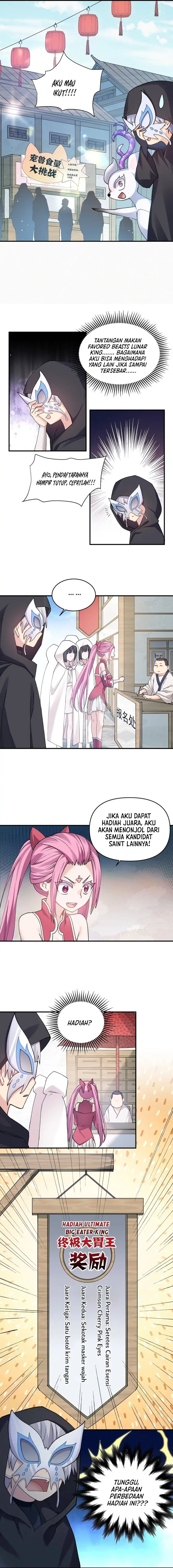 image-komik-i-look-too-much-like-the-boss-and-the-world-actually-believes-it-chapter-27-4/12