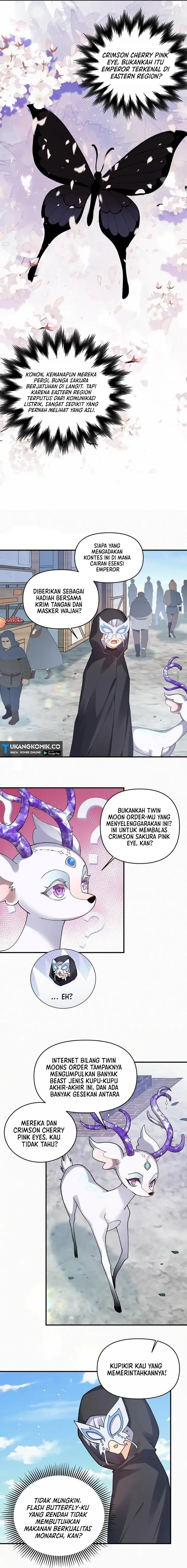 image-komik-i-look-too-much-like-the-boss-and-the-world-actually-believes-it-chapter-27-5/12