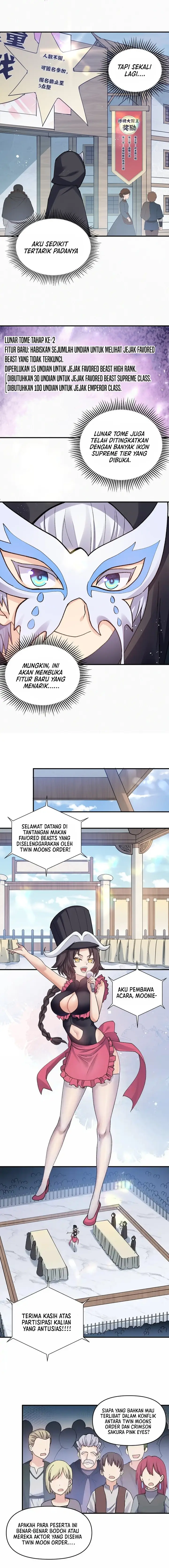 image-komik-i-look-too-much-like-the-boss-and-the-world-actually-believes-it-chapter-27-6/12