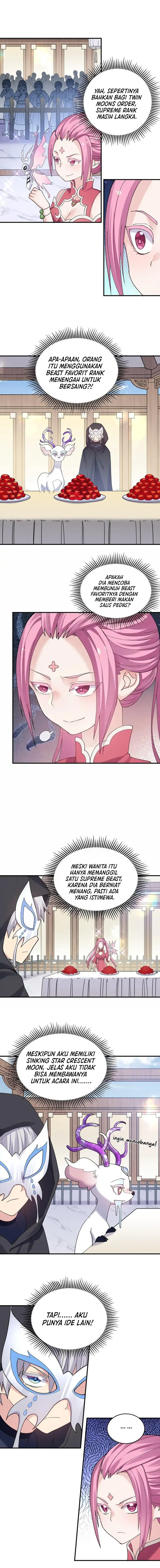 image-komik-i-look-too-much-like-the-boss-and-the-world-actually-believes-it-chapter-27-8/12